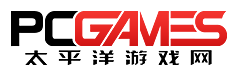 河口瑶族娱乐网